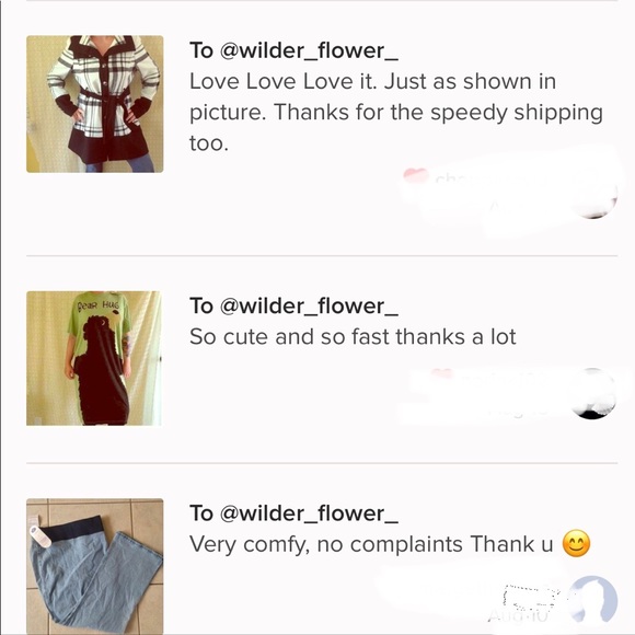 Not sure if you should purchase for me? - Picture 8 of 9